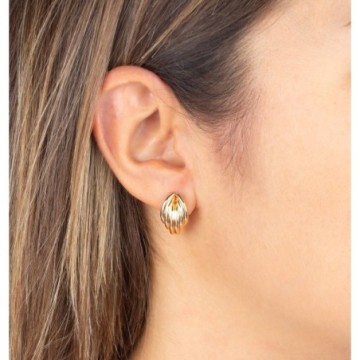 Vidal y vidal earrings G3293