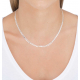 vidal y vidal necklace X2581538