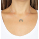 vidal y vidal necklace X2598538