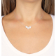 vidal y vidal necklace X2598638