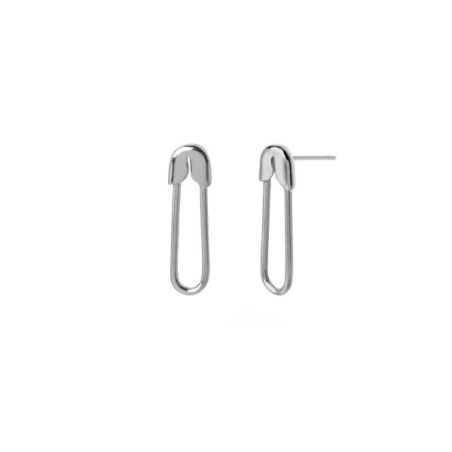 earrings  Victoria Cruz  A3786-HT