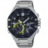 Casio Edifice ECB-10DB-1AEF watch