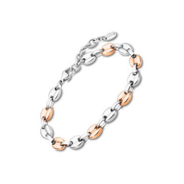 LOTUS ls2124/2/3 bracelet