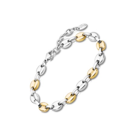 Pulsera LOTUS ls2124/2/2