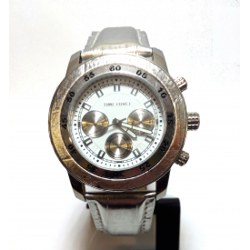 Reloj Time Force TF3390L11