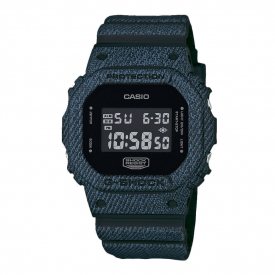 Reloj Casio G-shock dw-5600dc-1er