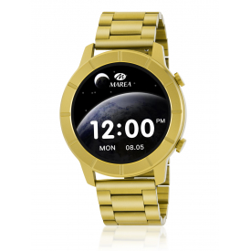 Smart watch Marea B58003/5