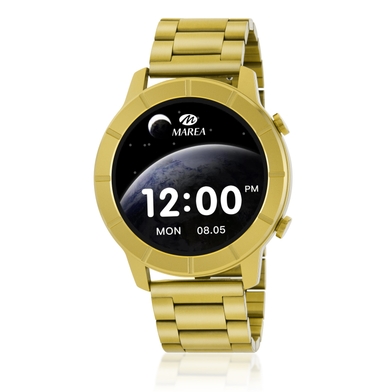 Reloj Marea Smartwatch B59005/1