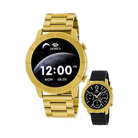 Smart watch Marea B58003/5
