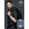 SOLD OUT  FESTINA  WATCH