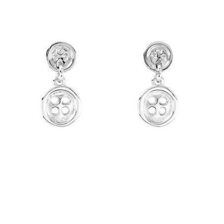 Pendientes Unode50  PEN0745MTL0000U