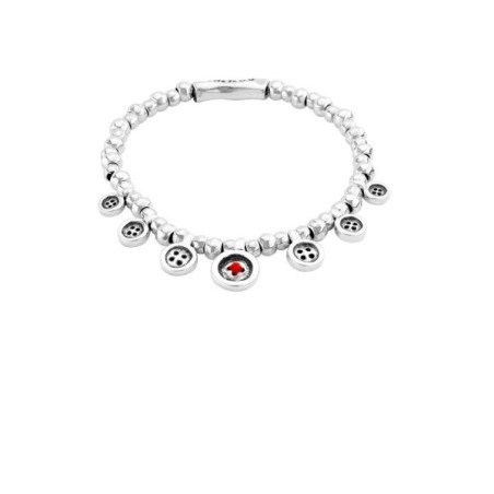 Unode50  bracelet PUL2008MTLMTL