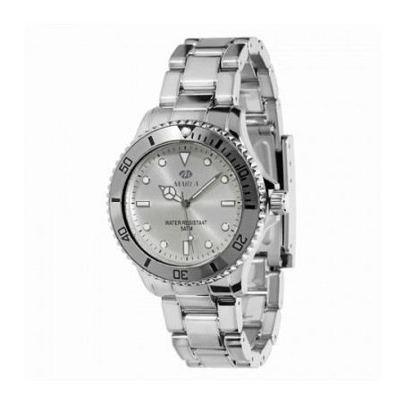 Marea watch B35237/1