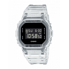 Reloj Casio G-Shock DW-5600SKE-7ER