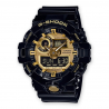Casio G-shock GA-710GB-1AER Watch