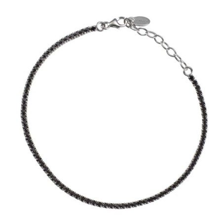 Pulsera Itemporality SBR-107-000-01