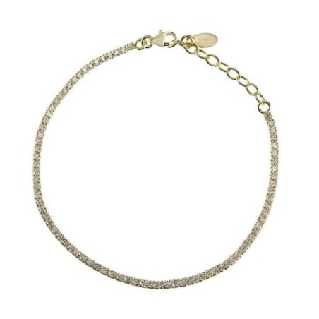 Pulsera Itemporality SBR-107-000-01