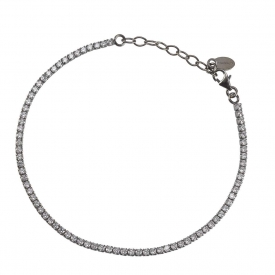 Pulsera Itemporality bracelet SBR-601-000-05