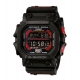 G-shock GXW-56-1AER watch