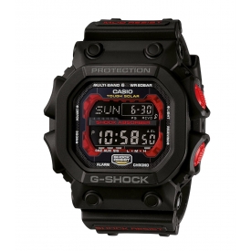 G-shock GXW-56-1AER watch