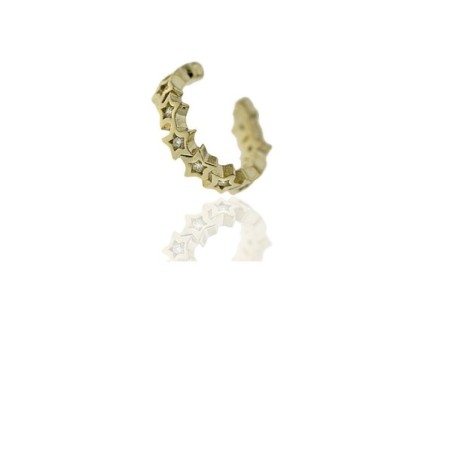 Earcuff 0955ch