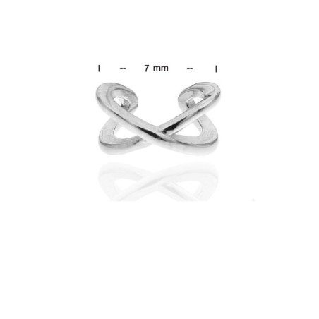 Earcuffs 1035rd