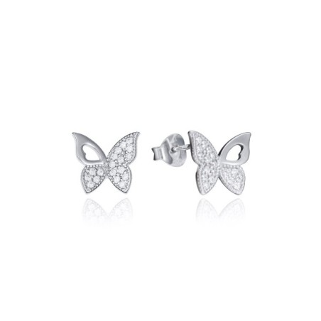 Pendientes Viceroy  71053E000-30