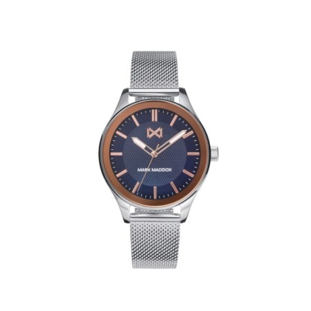 Reloj Mark Maddox MM7133-37