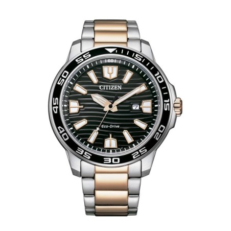 Reloj Citizen AW1524-84E