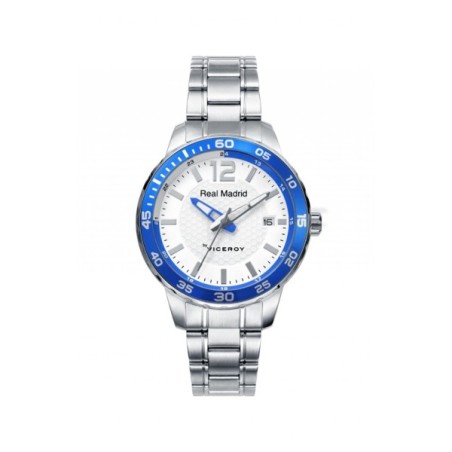Reloj cadete Viceroy  Real Madrid 40960-05