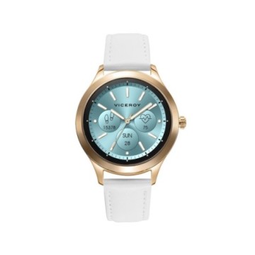 Smart watch Viceroy 401142-90