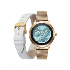 Smart watch Viceroy 401142-90