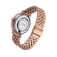 Smart watch Viceroy 401144-70