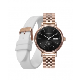 Smart watch Viceroy 401144-70