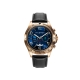 Smart watch Viceroy 401253-90
