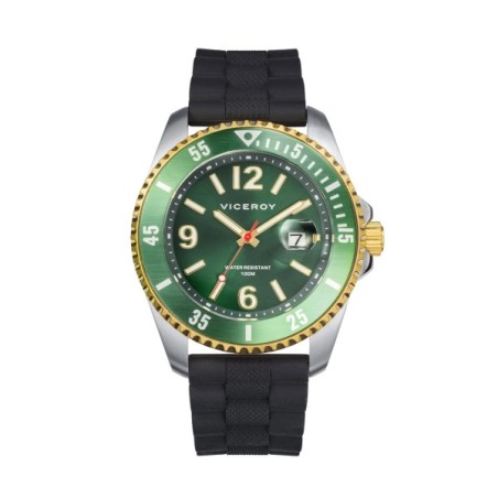 Viceroy  watch 401219-65