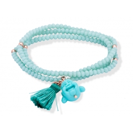 Elastic bracelet  Marina Garcia 90047UB