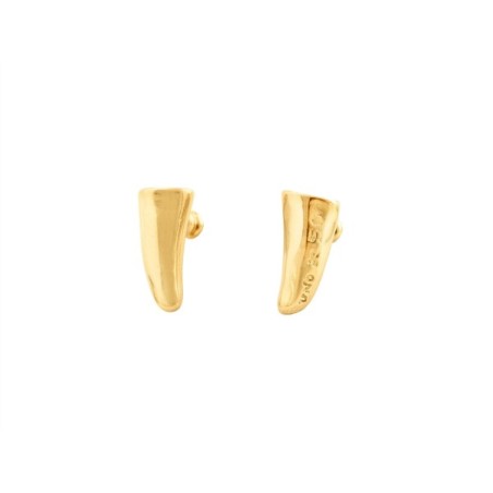 Pendientes uno de 50