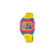 Reloj digital niño Calypso k5744/5
