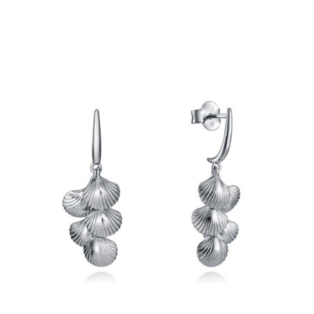 Long  earrings  Viceroy 61070E000-00