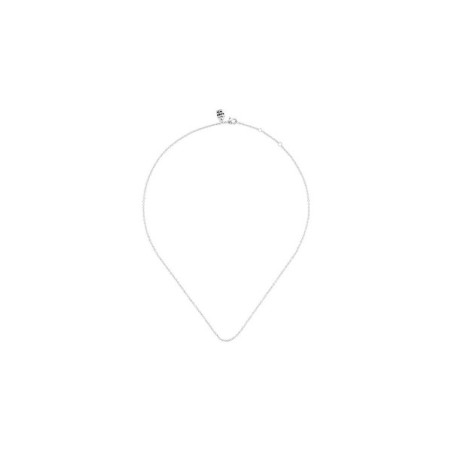 Cadena Uno de 50 COL1363MTL0000U