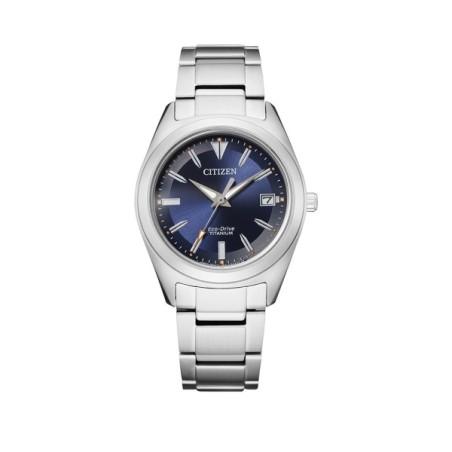 Citizen watch FE6150-85L