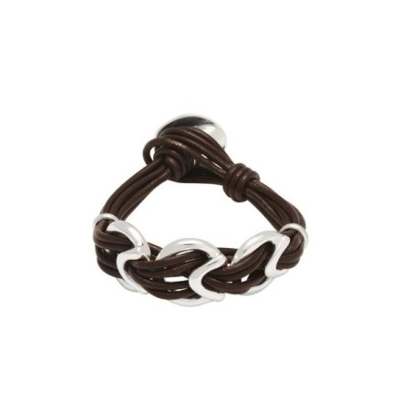 Pulsera Unode50 PUL2113MARMTL0M