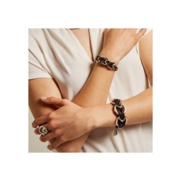 Bracelet Unode50 PUL2113MARMTL0M