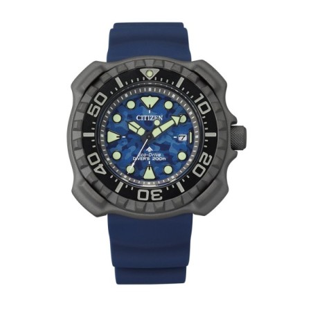 Citizen watch Uhr  BN0227-09L