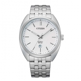 Reloj Citizen BI5090-50A