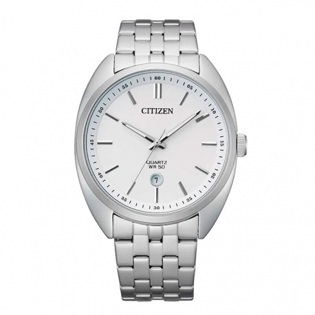 Reloj Citizen BI5090-50A