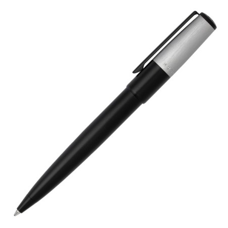 HUGO BOSS ballpoint HSN1894B