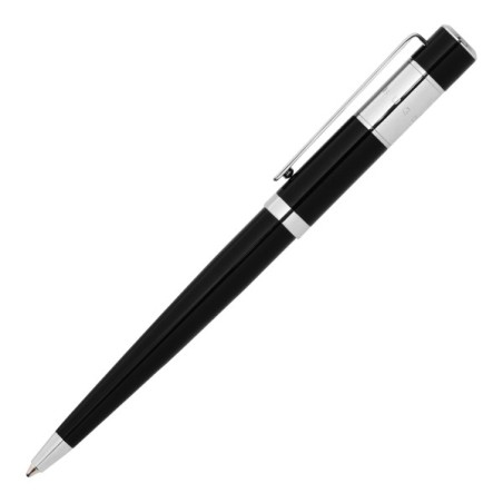 HUGO BOSS ballpoint HSR0454A