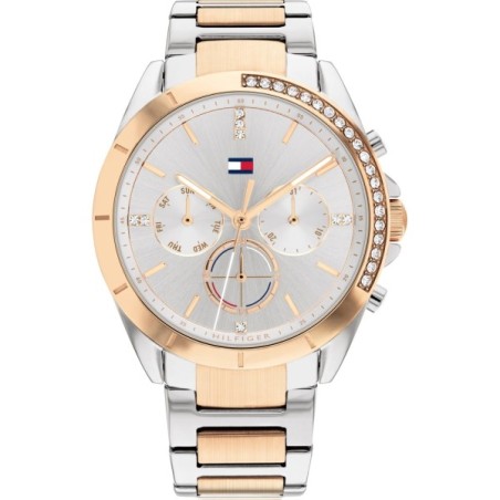 Reloj Tommy Hilfiger 1782387